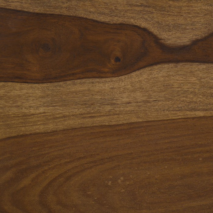 Odilia Coffee Table Sets