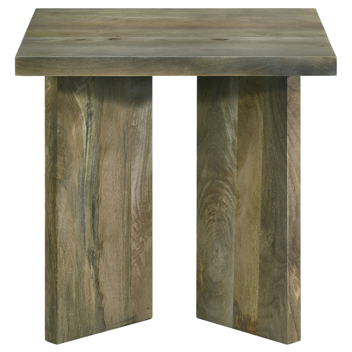 Andando Coffee Table Sets