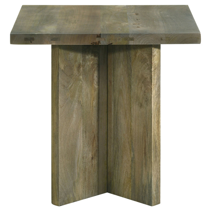 Andando Coffee Table Sets