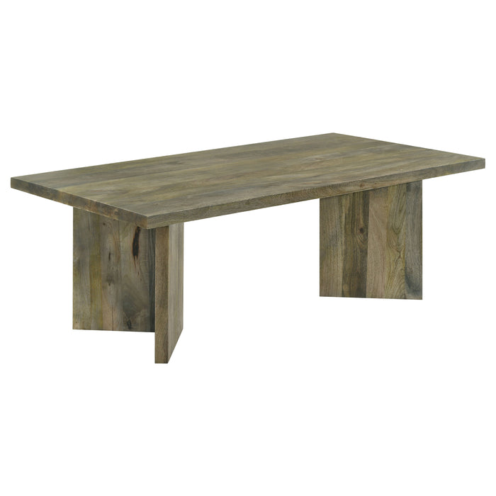 Andando Coffee Table Sets