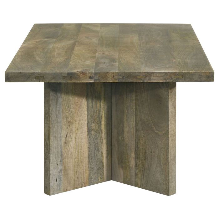 Andando Coffee Table Sets
