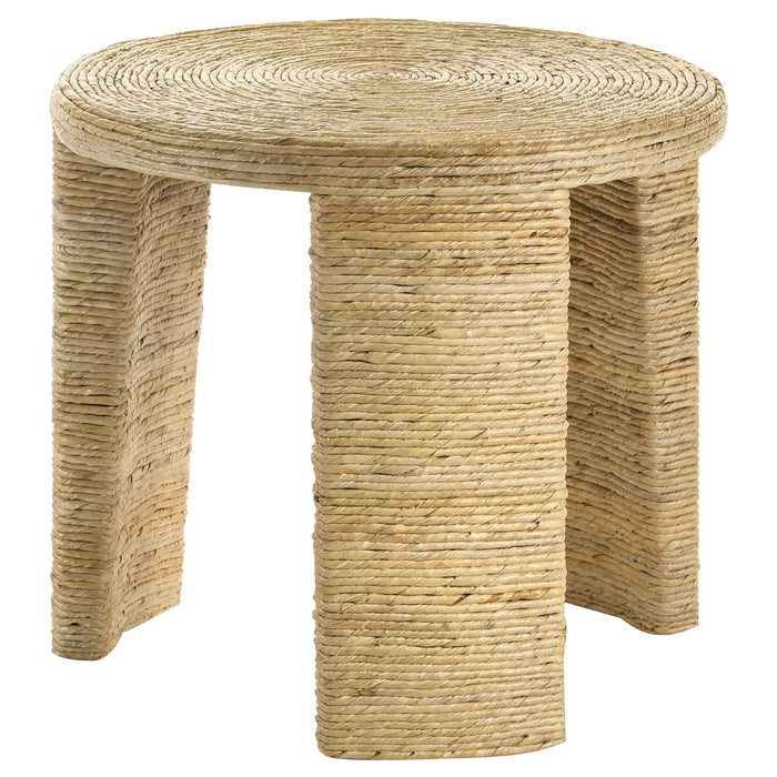 Artina Coffee Table Sets