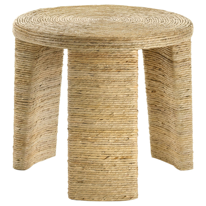 Artina Coffee Table Sets