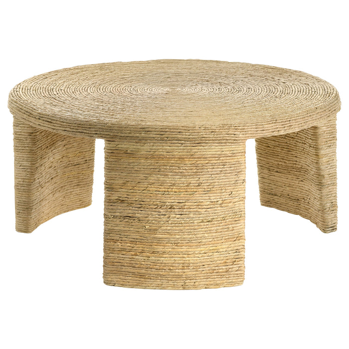 Artina Coffee Table Sets