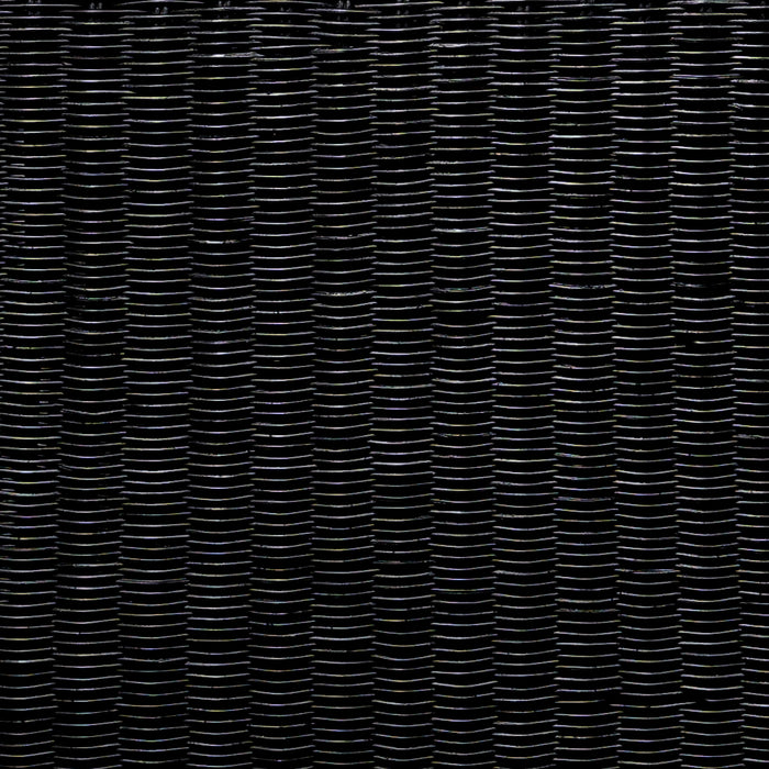 Cahya Sets Black