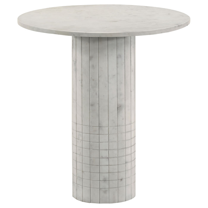 Astoria End & Side Table
