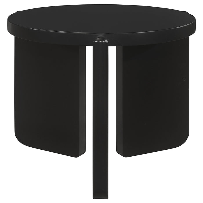 Cordova Coffee Table Sets