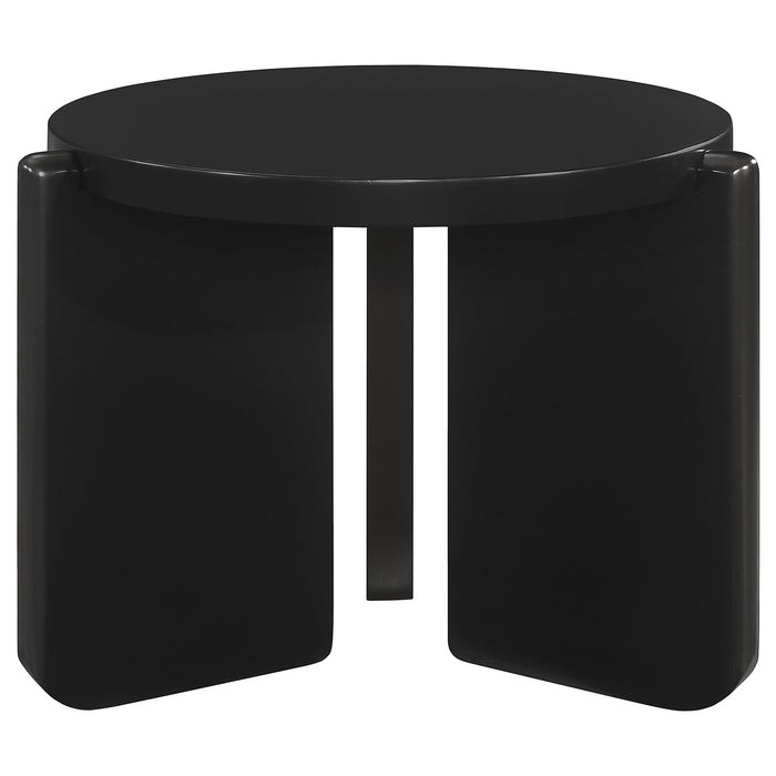 Cordova Coffee Table Sets