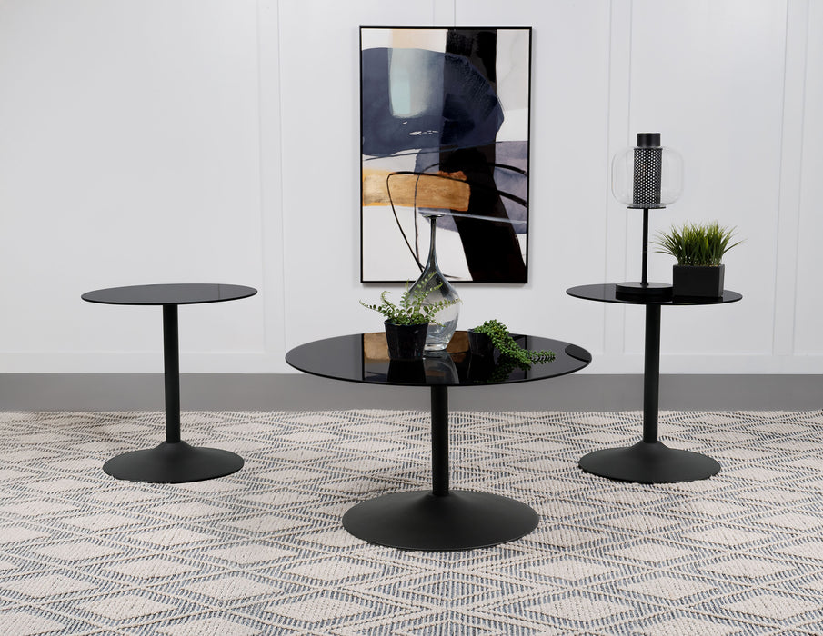 Ganso Coffee Table Sets