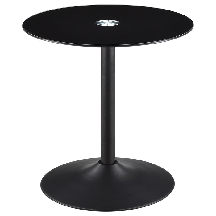 Ganso Coffee Table Sets
