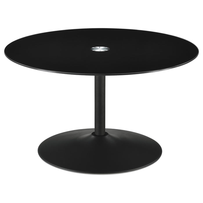 Ganso Coffee Table Sets