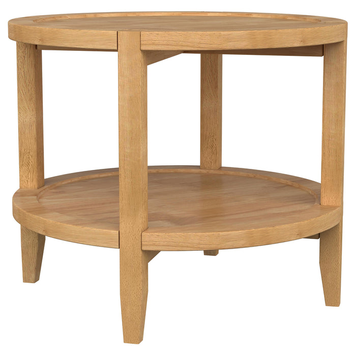 Camillo Coffee Table Sets