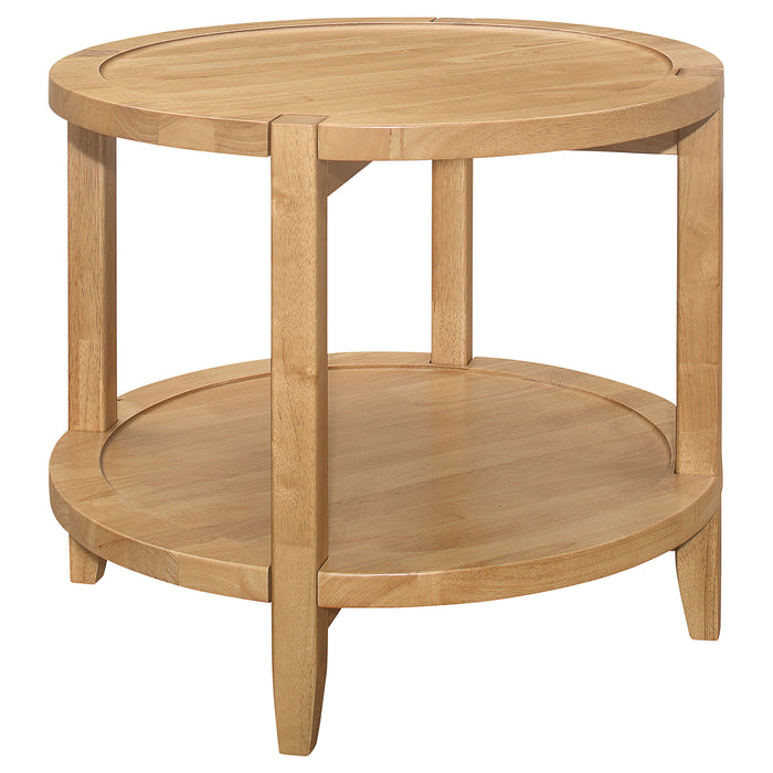 Camillo Coffee Table Sets
