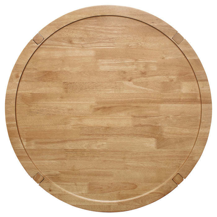 Camillo Coffee Table Sets