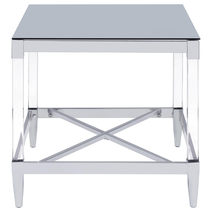 Lindley Coffee Table Sets