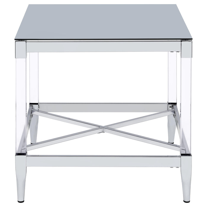 Lindley Coffee Table Sets