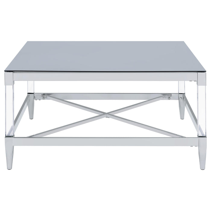 Lindley Coffee Table Sets