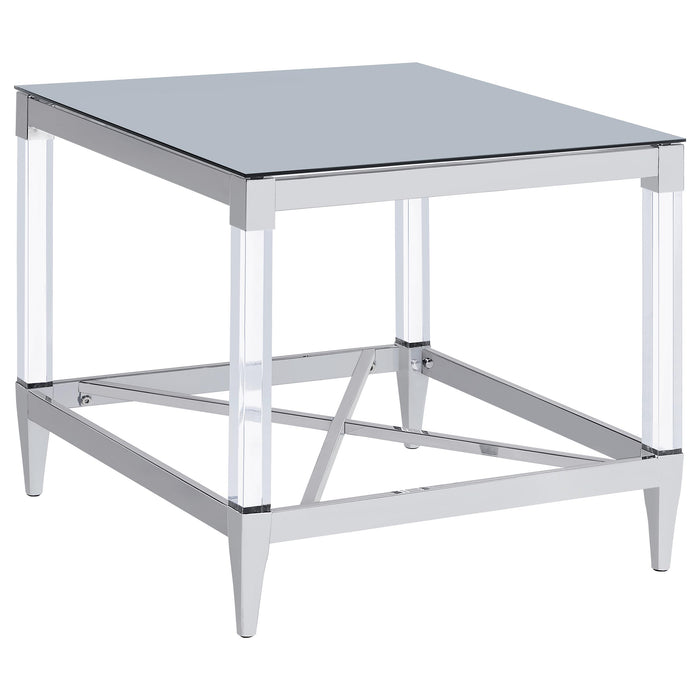Lindley Coffee Table Sets