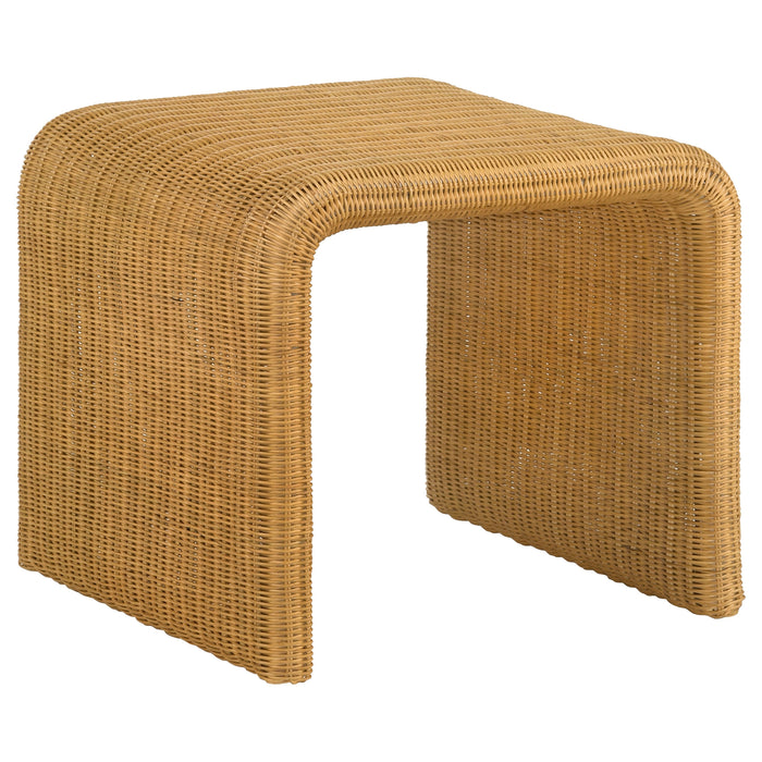 Cahya Table Sets