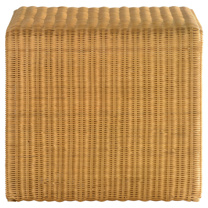 Cahya Table Sets