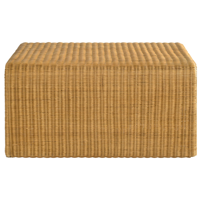 Cahya Table Sets