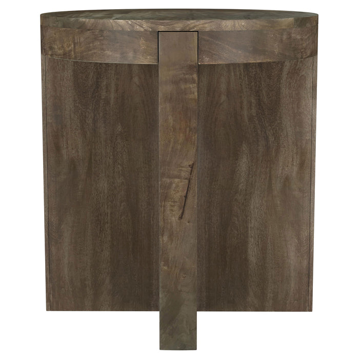 Kinkaid Coffee Table Sets