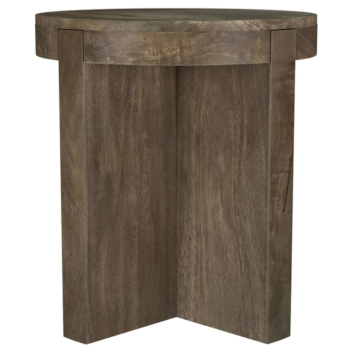 Kinkaid Coffee Table Sets