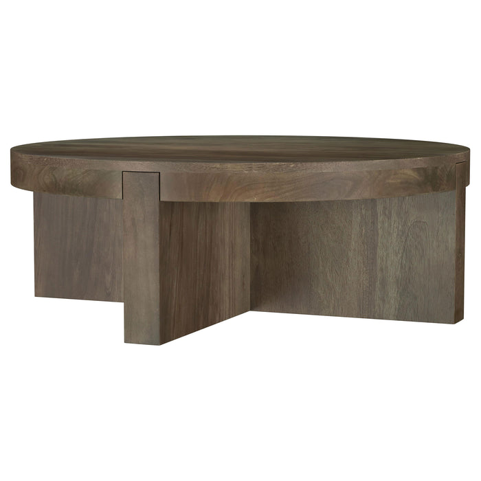 Kinkaid Coffee Table Sets