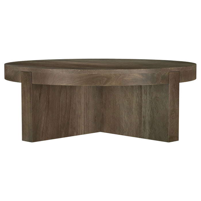 Kinkaid Coffee Table Sets