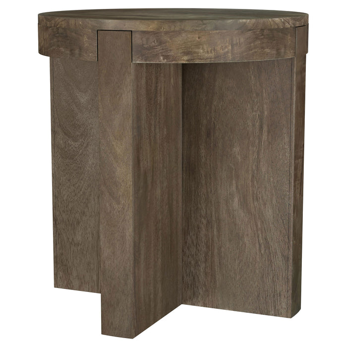 Kinkaid Coffee Table Sets