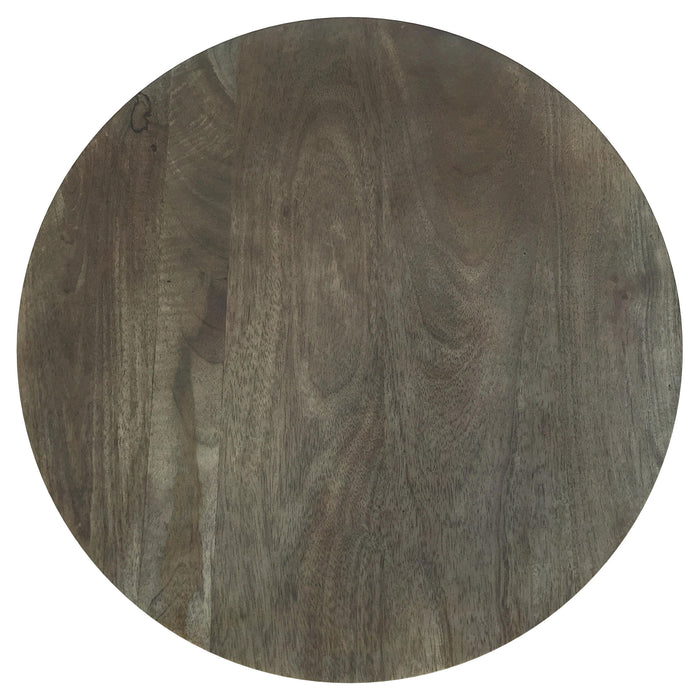 Kinkaid Coffee Table Sets