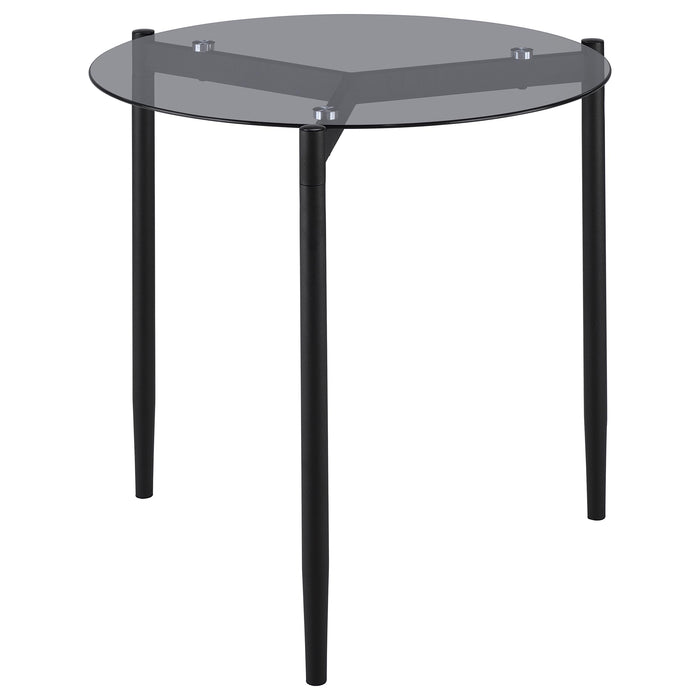 Rosalie Coffee Table Sets