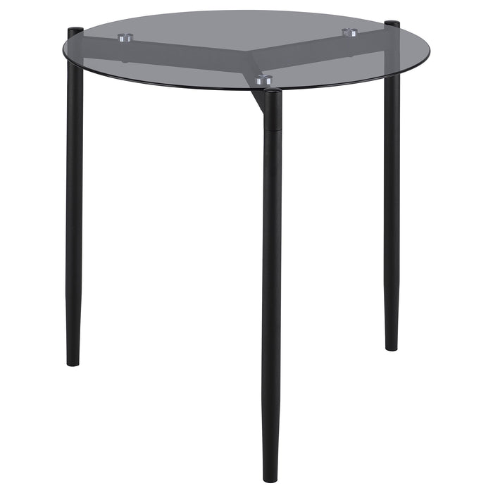 Rosalie Coffee Table Sets