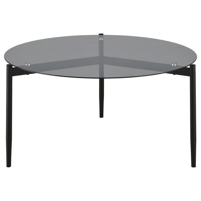 Rosalie Coffee Table Sets