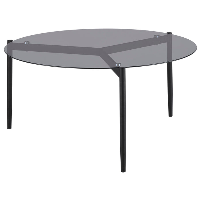 Rosalie Coffee Table Sets