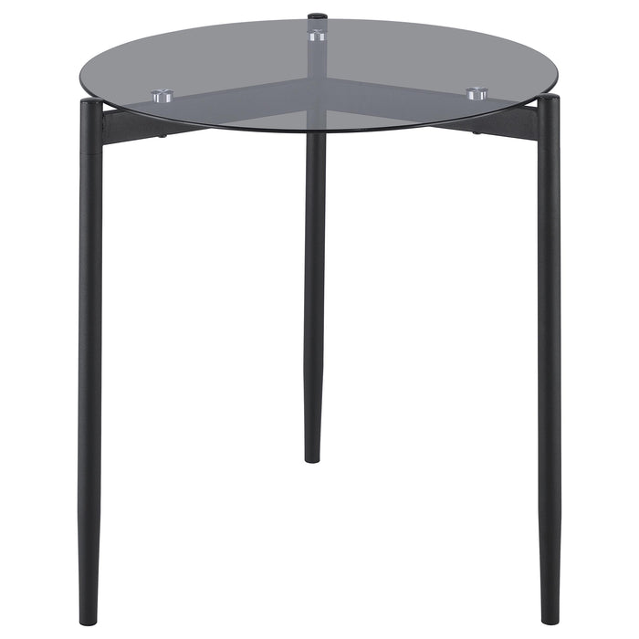 Rosalie Coffee Table Sets