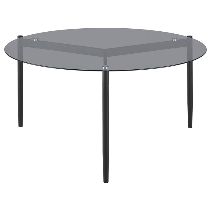 Rosalie Coffee Table Sets