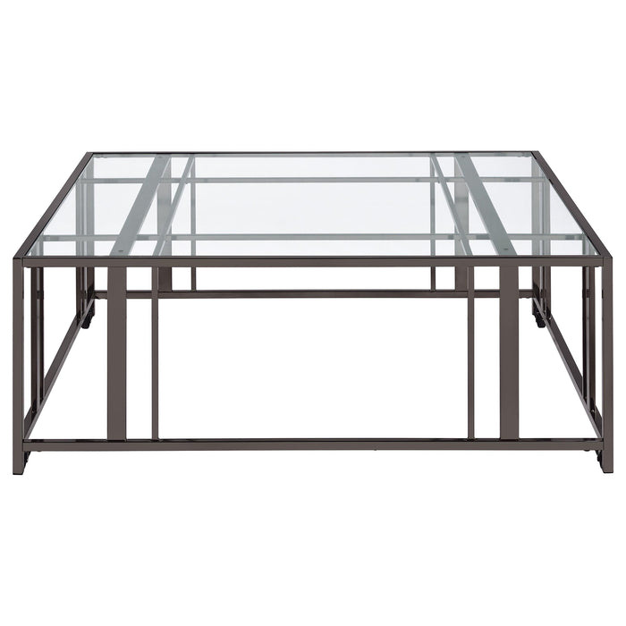 Adri Coffee Tables