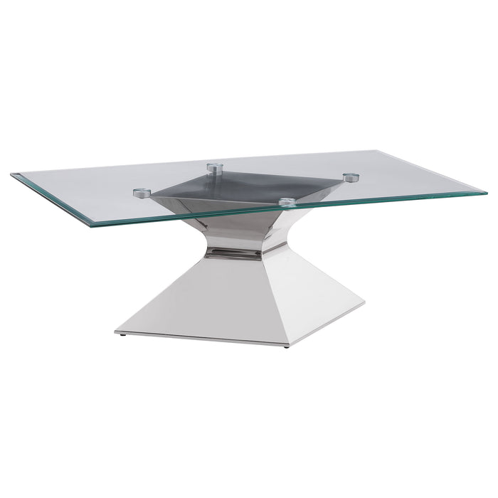 Jenny Coffee Table Sets