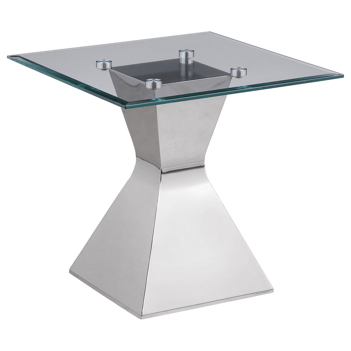Jenny Coffee Table Sets