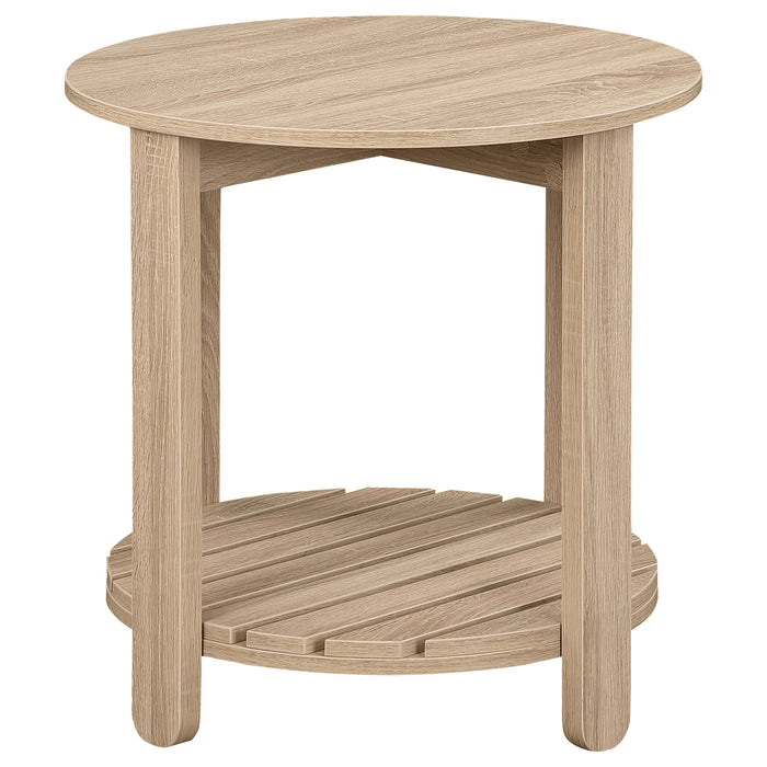Fowler Coffee Table Sets