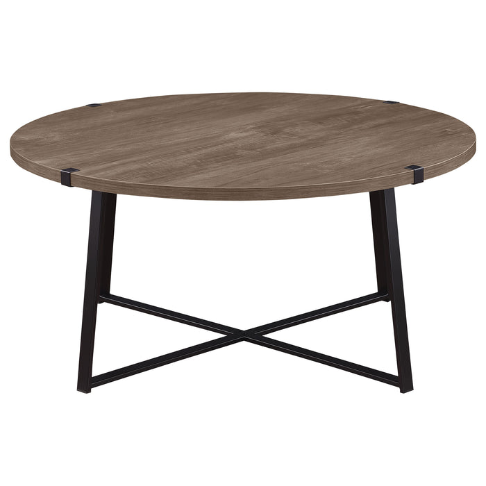 Marcus Coffee Table Sets