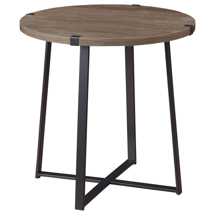 Marcus Coffee Table Sets