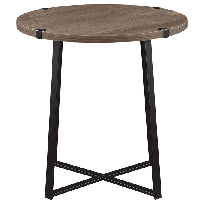 Marcus Coffee Table Sets
