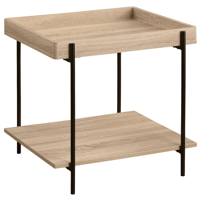 Fallon Coffee Table Sets