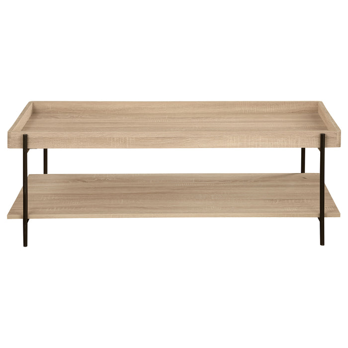 Fallon Coffee Table Sets