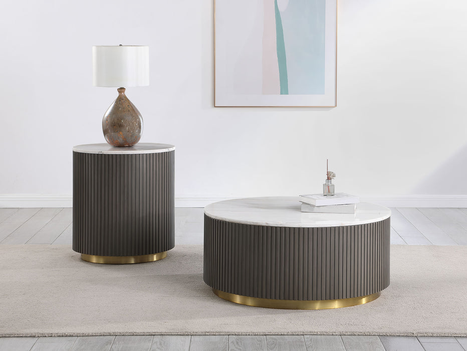 Jason Coffee Table Sets