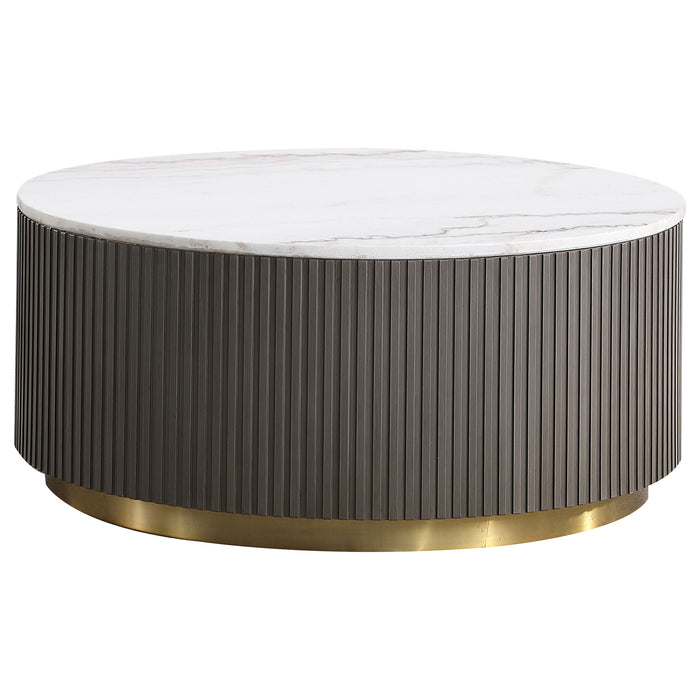 Jason Coffee Table Sets