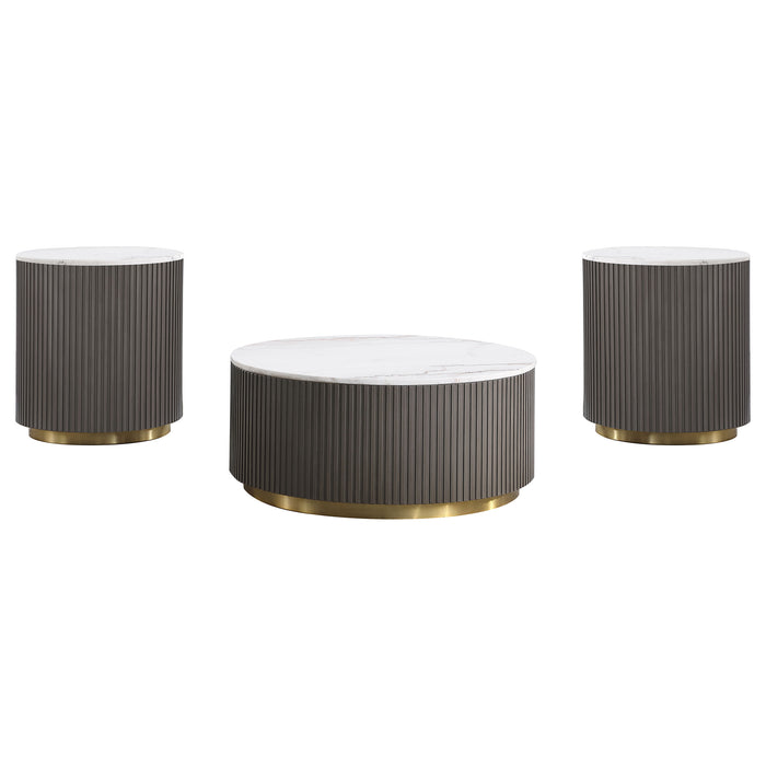 Jason Coffee Table Sets