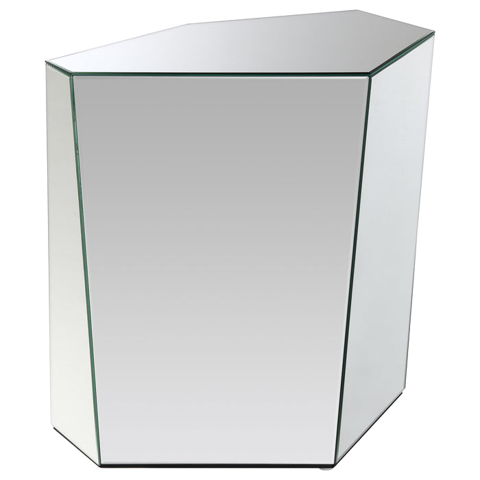 Capella Coffee Table Sets